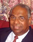 Photo of Dr. Vinay K. Samuel